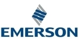 Emerson