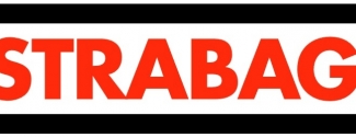 STRABAG